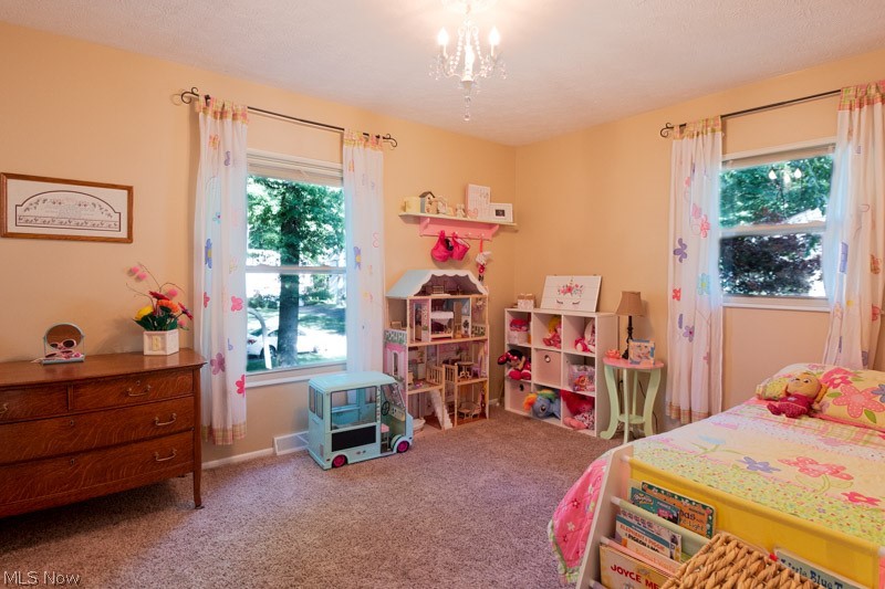 Wheelock - Residential