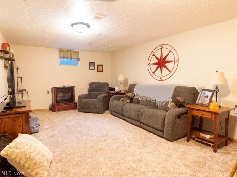 Wheelock - Residential