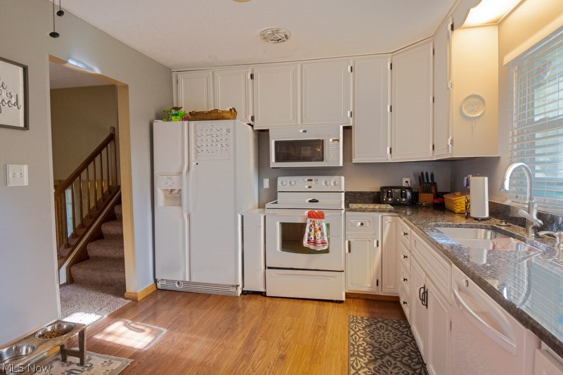 Wheelock - Residential