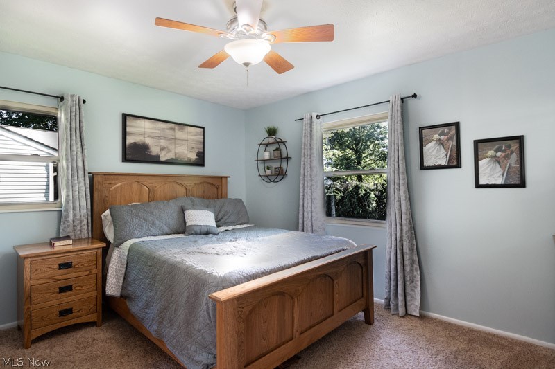 Wheelock - Residential