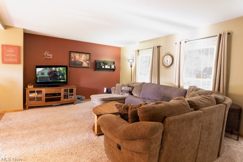 Wheelock - Residential