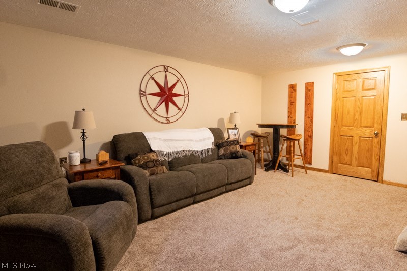 Wheelock - Residential