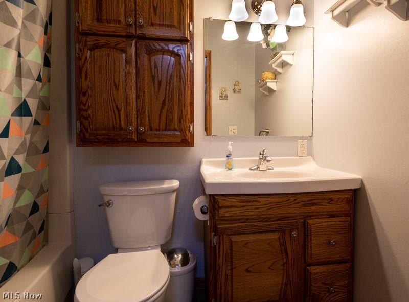 Wheelock - Residential