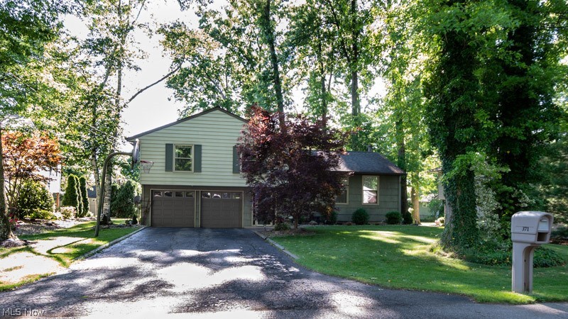 Wheelock - Residential