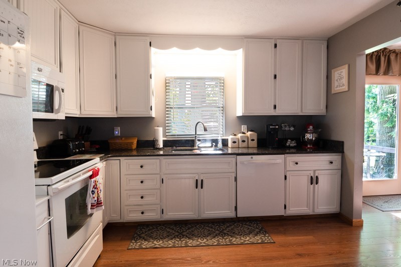 Wheelock - Residential