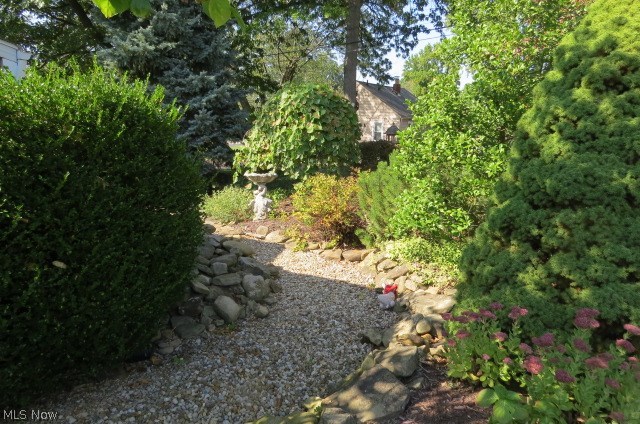 Hueffed - Residential