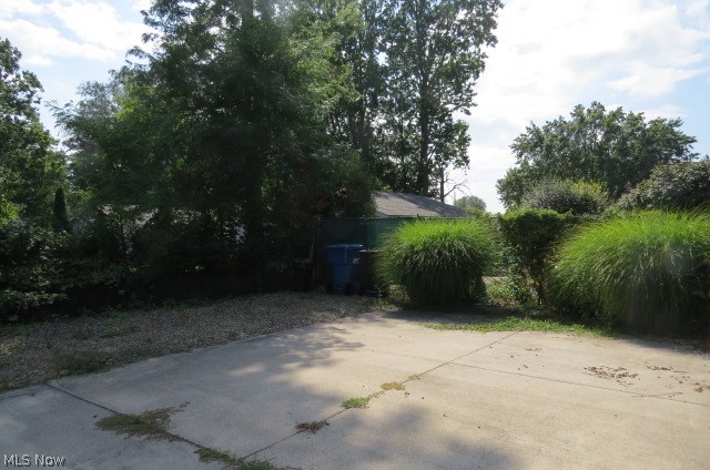 Hueffed - Residential