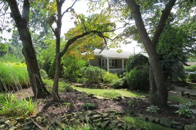 Hueffed - Residential