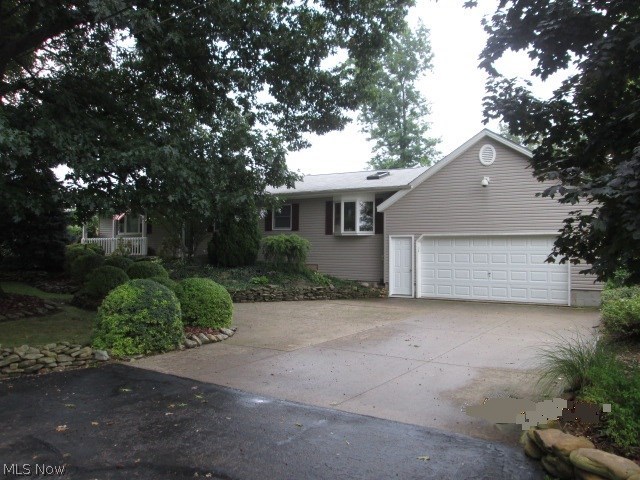 Hueffed - Residential