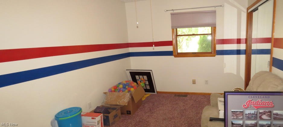 Hueffed - Residential