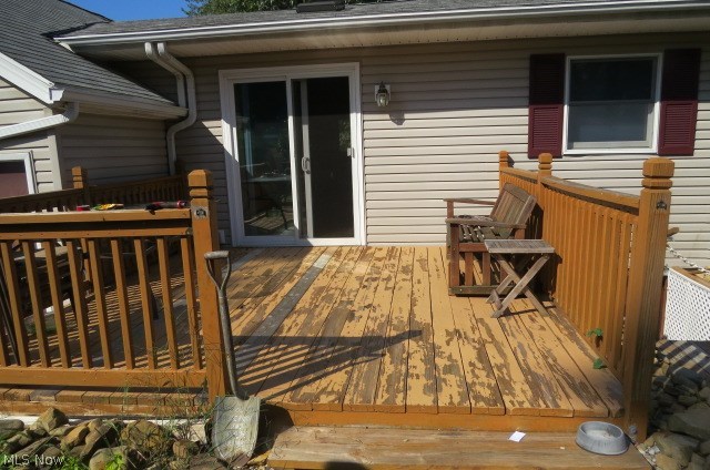 Hueffed - Residential