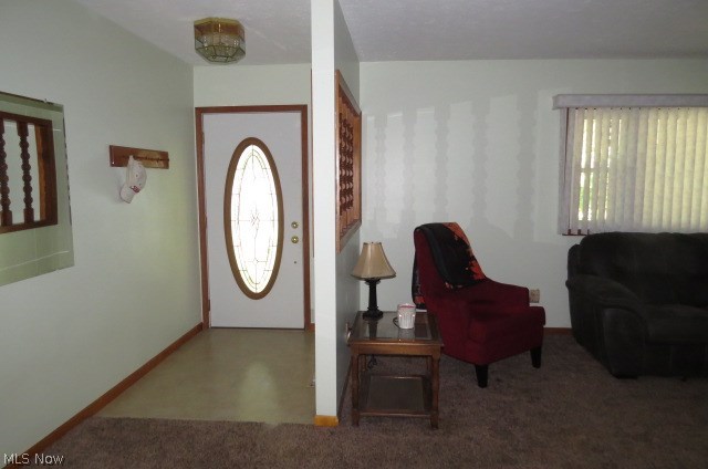 Hueffed - Residential