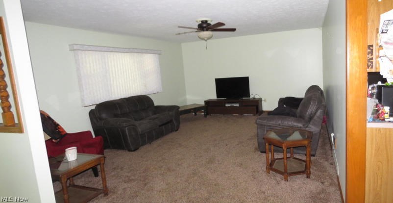 Hueffed - Residential