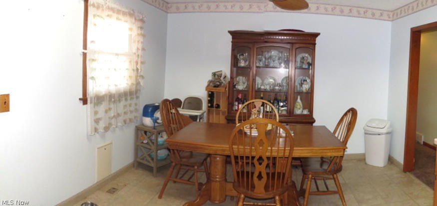 Hueffed - Residential