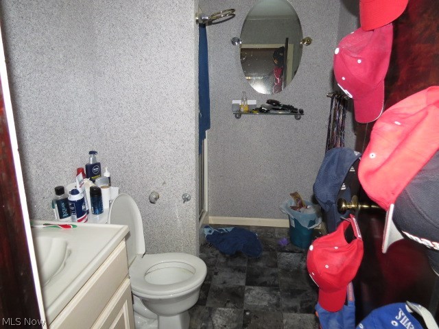 Hueffed - Residential