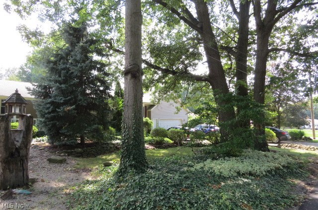 Hueffed - Residential