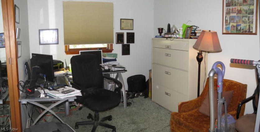 Hueffed - Residential