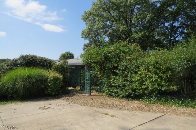 Hueffed - Residential