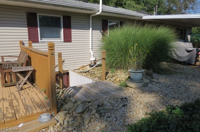 Hueffed - Residential