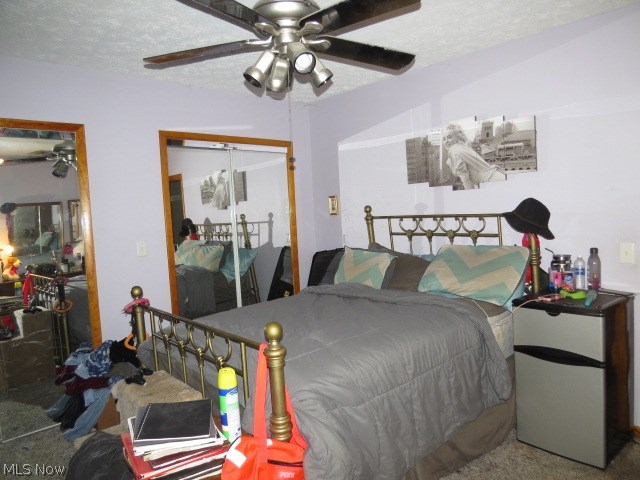 Hueffed - Residential