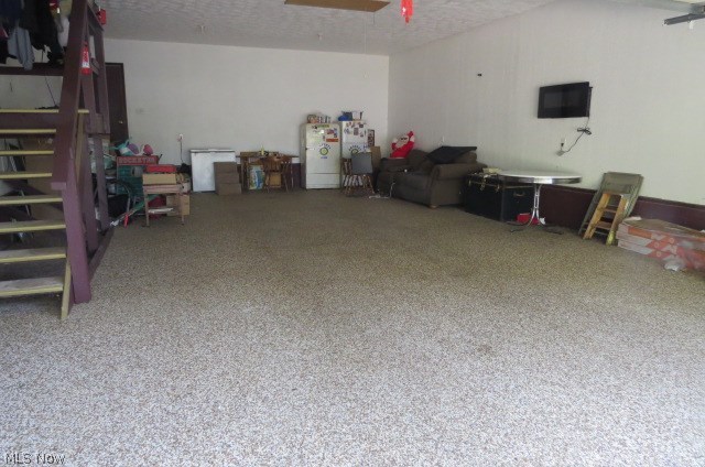 Hueffed - Residential