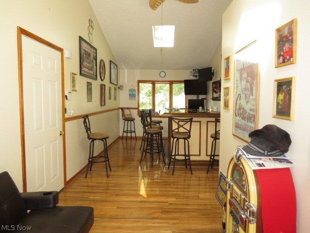 Hueffed - Residential