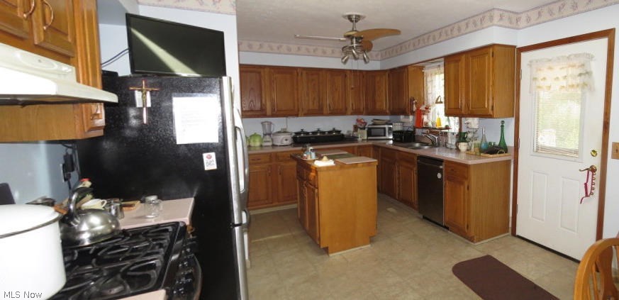 Hueffed - Residential