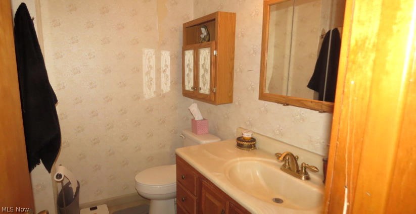 Hueffed - Residential