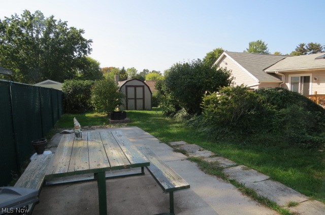 Hueffed - Residential