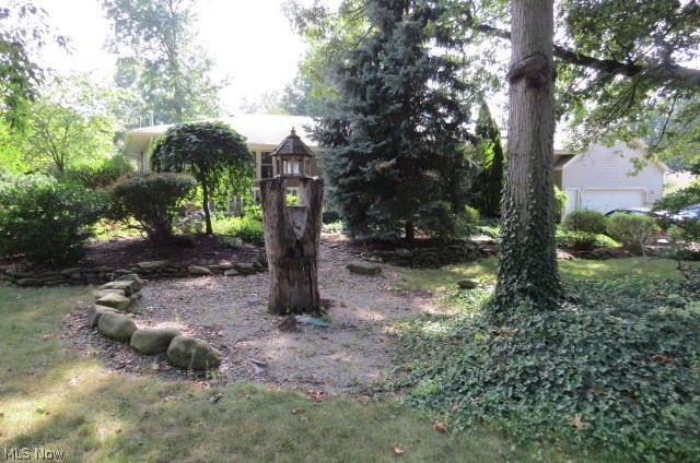 Hueffed - Residential