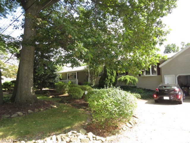 Hueffed - Residential