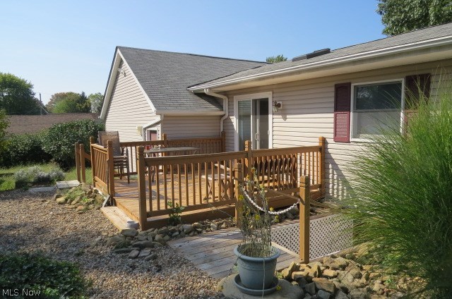 Hueffed - Residential