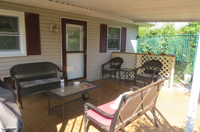 Hueffed - Residential