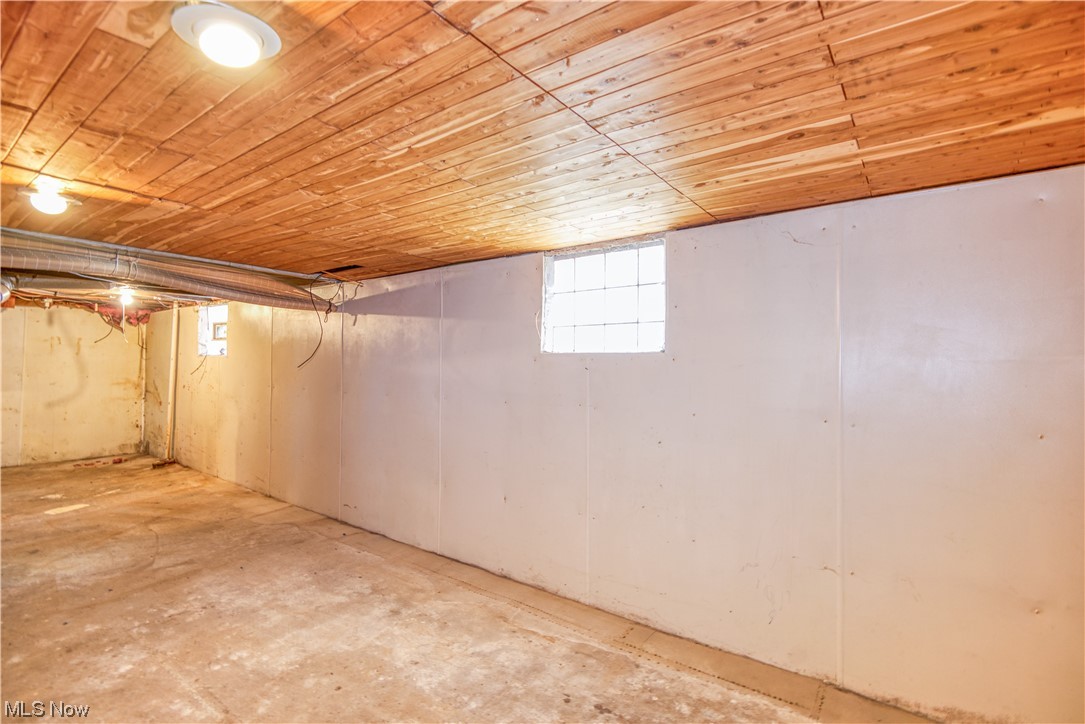 Eastland - Residential