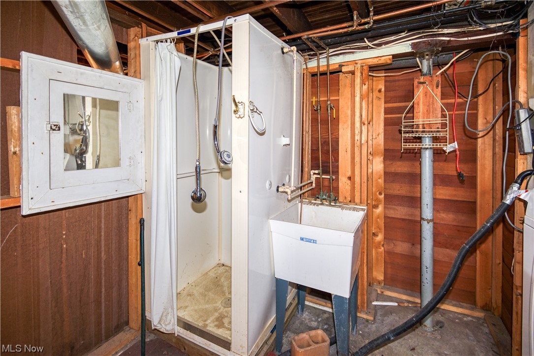 Eastland - Residential