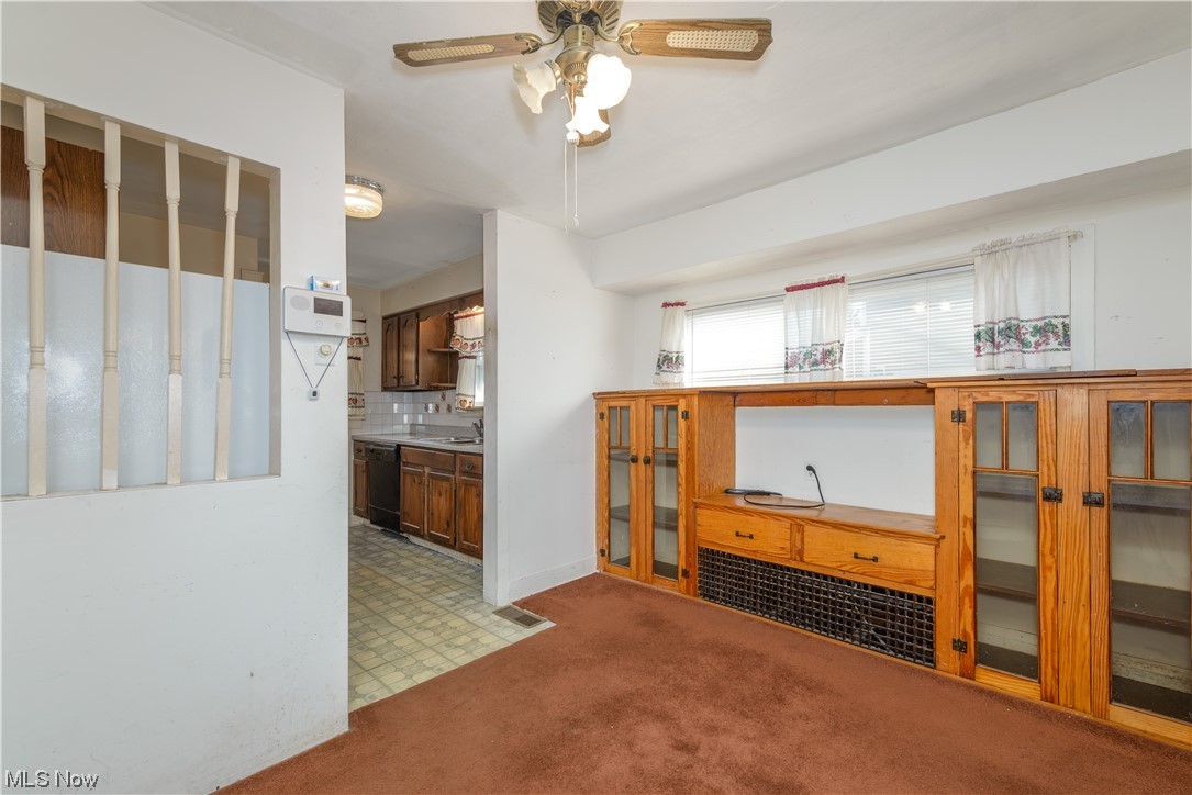 Eastland - Residential