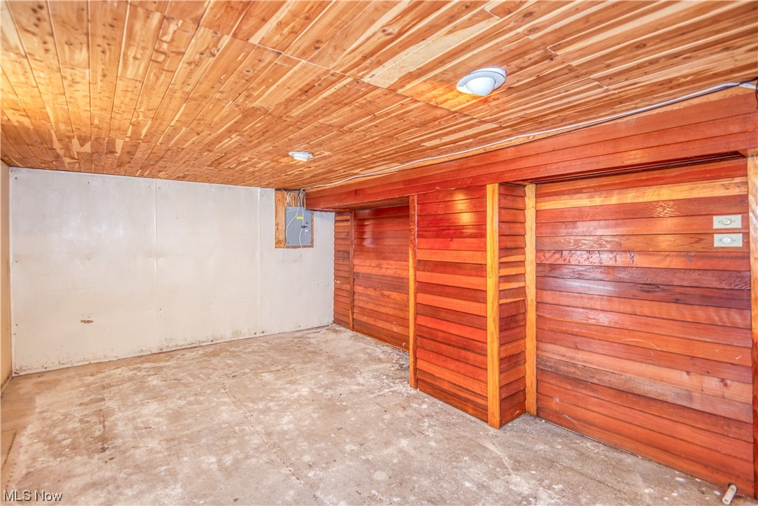 Eastland - Residential