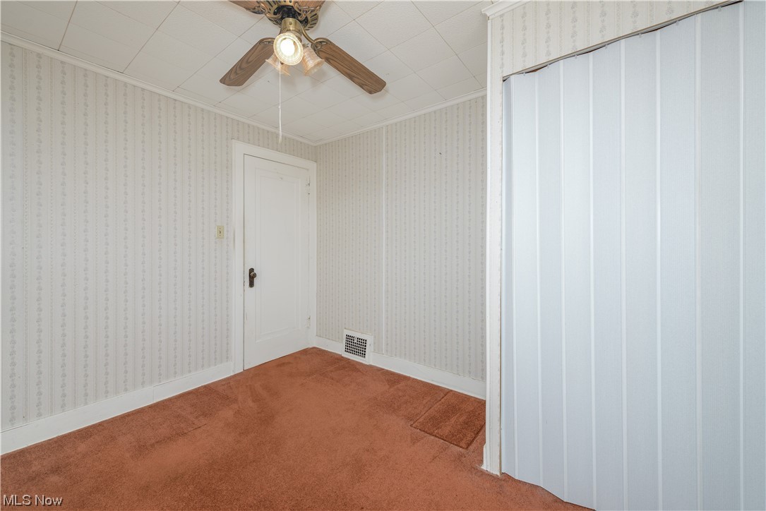 Eastland - Residential