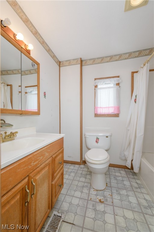 Eastland - Residential