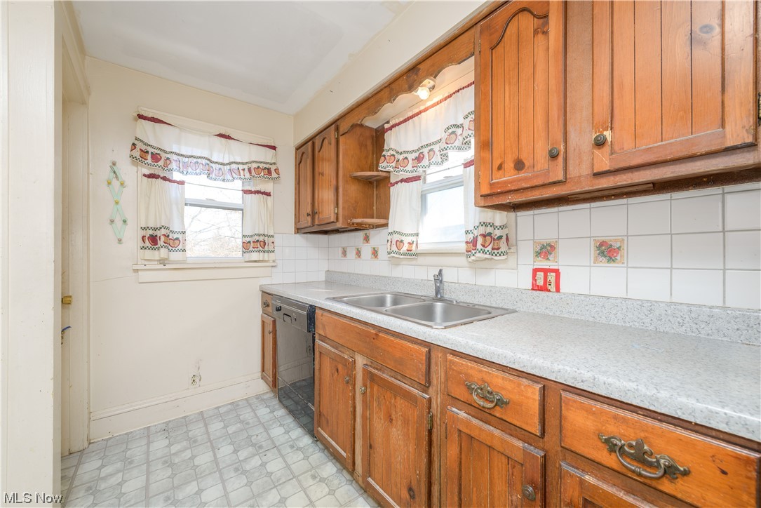 Eastland - Residential