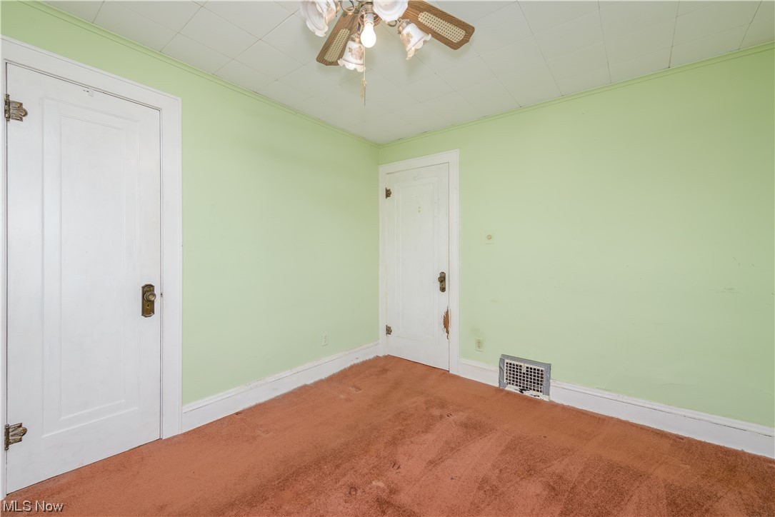 Eastland - Residential