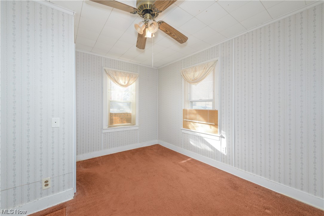 Eastland - Residential