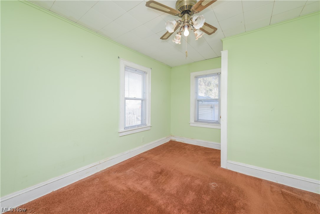 Eastland - Residential