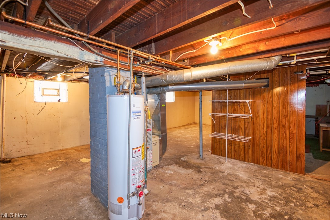 Eastland - Residential