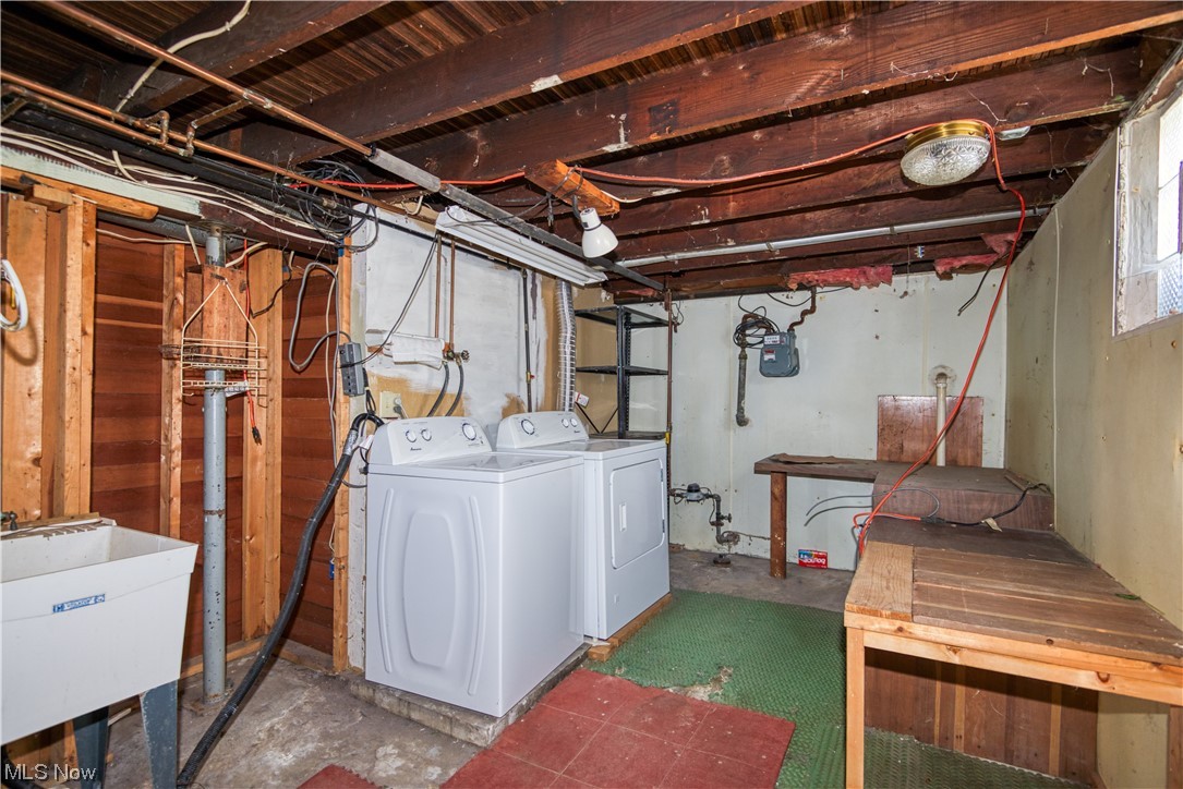 Eastland - Residential