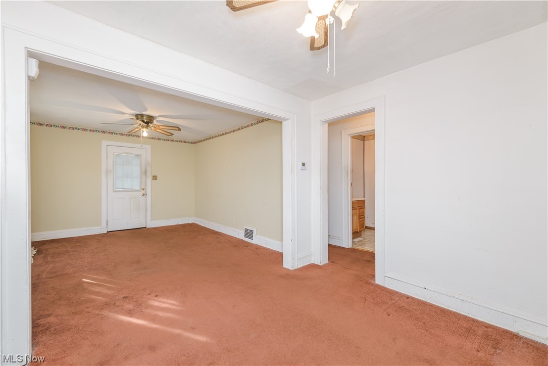 Eastland - Residential