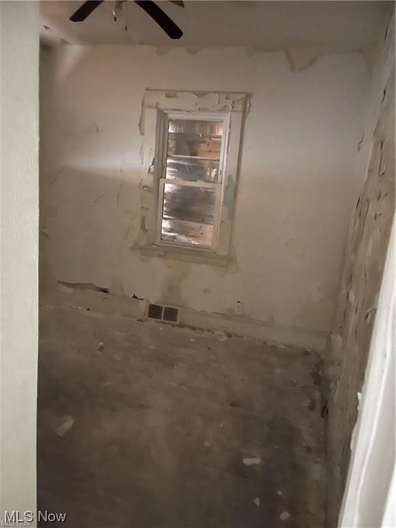 Cleveland - Residential Income