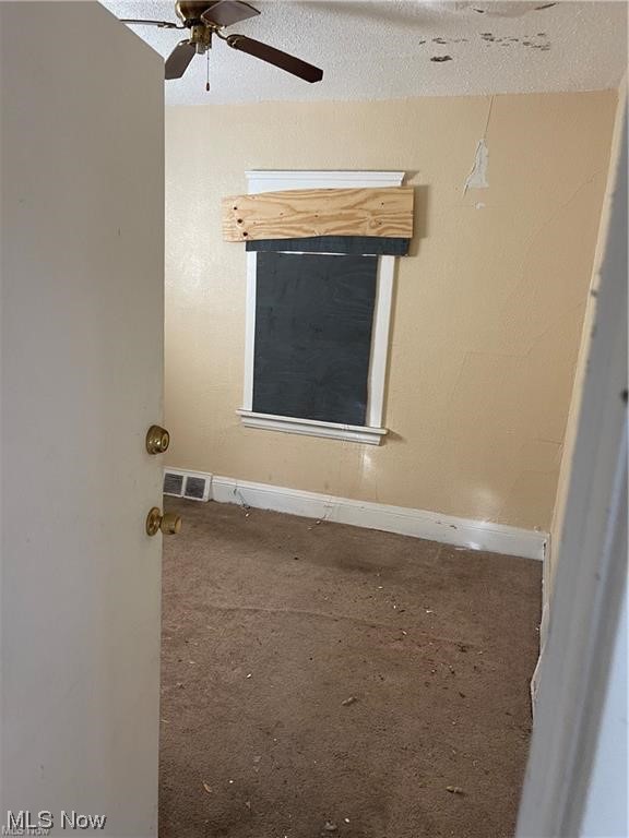 Cleveland - Residential Income