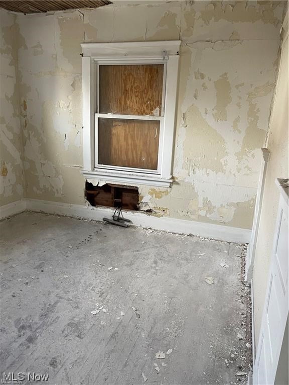 Cleveland - Residential Income