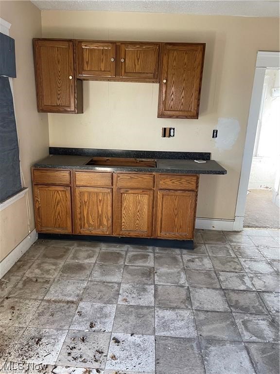 Cleveland - Residential Income